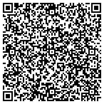 QR-код с контактной информацией организации ООО Управляющая компания Коммунальщик