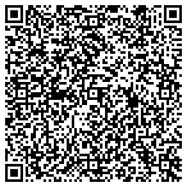 QR-код с контактной информацией организации ИП Корзинкин Д.Ю.