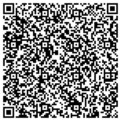 QR-код с контактной информацией организации Уралспецмебель