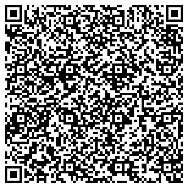 QR-код с контактной информацией организации Детский сад №89, Умка, комбинированного вида