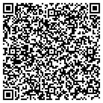 QR-код с контактной информацией организации ООО Ломбард Вектор