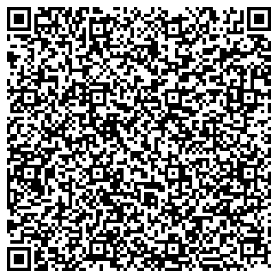 QR-код с контактной информацией организации Участковый пункт полиции №6, Управление МВД России по г. Великому Новгороду