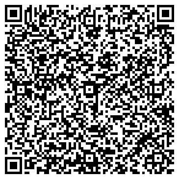 QR-код с контактной информацией организации Детский сад №120, Боровичок