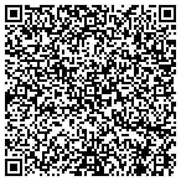QR-код с контактной информацией организации ООО Вента