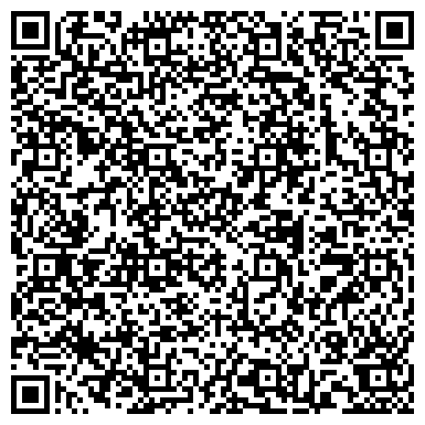 QR-код с контактной информацией организации Детский сад №24, Улыбка, общеразвивающего вида