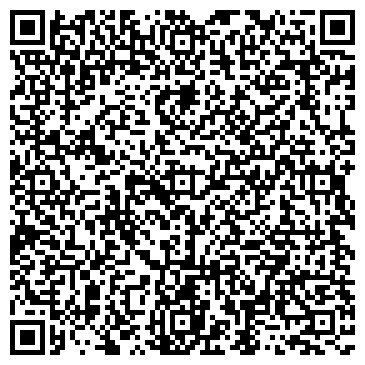 QR-код с контактной информацией организации А-Печать