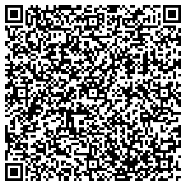 QR-код с контактной информацией организации ООО Золотое Руно