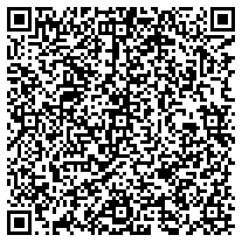 QR-код с контактной информацией организации My-shop.ru
