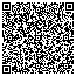 QR-код с контактной информацией организации КАТКОВ Г.М.