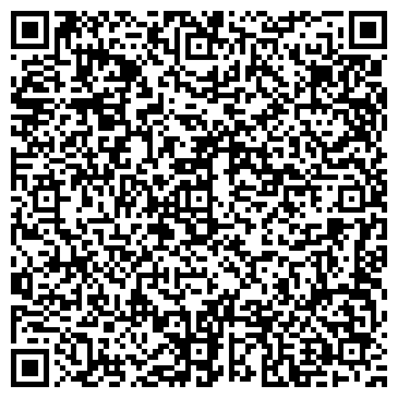 QR-код с контактной информацией организации Росс