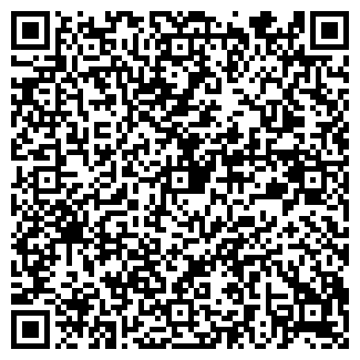 QR-код с контактной информацией организации ООО ПОИСК-М