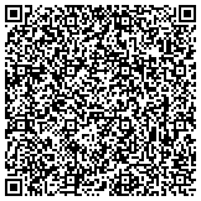 QR-код с контактной информацией организации Участковый пункт полиции №10, Управление МВД России по г. Великому Новгороду