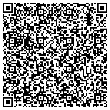 QR-код с контактной информацией организации Детский сад №86, Жемчужинка, центр развития ребенка