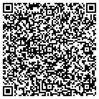 QR-код с контактной информацией организации ИП Торопицына О.С.
