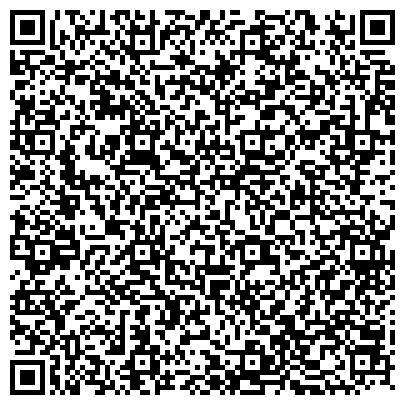 QR-код с контактной информацией организации Участковый пункт полиции №2, Управление МВД России по г. Великому Новгороду