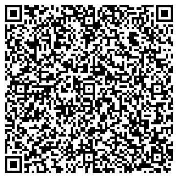 QR-код с контактной информацией организации МЕХАМАНИЯ