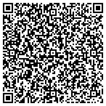 QR-код с контактной информацией организации Автомаг