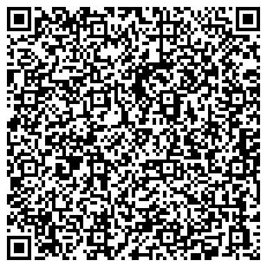 QR-код с контактной информацией организации УПРАВЛЕНИЕ ВНУТРЕННИХ ДЕЛ СВАО (УВД)