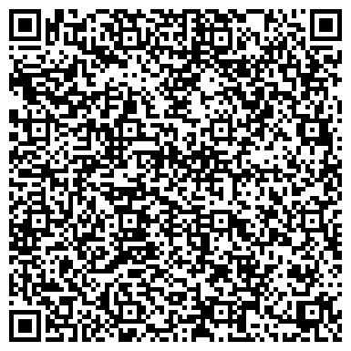 QR-код с контактной информацией организации ИП Трунова Т.В.