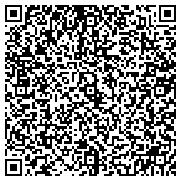 QR-код с контактной информацией организации ООО "Успех"