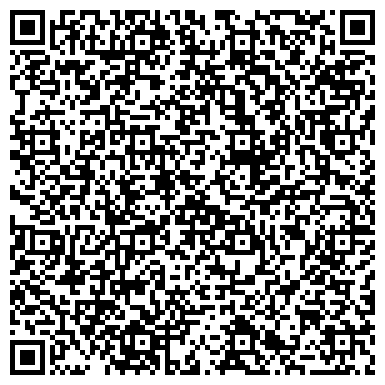 QR-код с контактной информацией организации БИНГО, торговый дом, ИП Коснырев А.А.