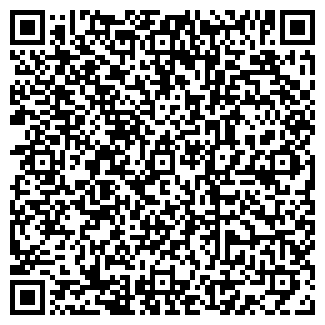 QR-код с контактной информацией организации Пчёлки