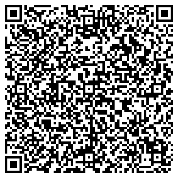 QR-код с контактной информацией организации Сувенир22