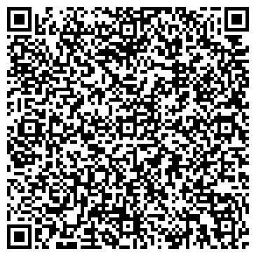 QR-код с контактной информацией организации ООО Профтехсервис