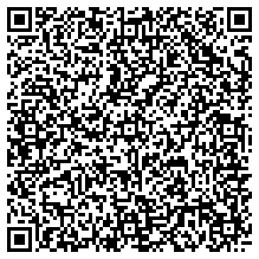 QR-код с контактной информацией организации ИП Ясаков О.С.