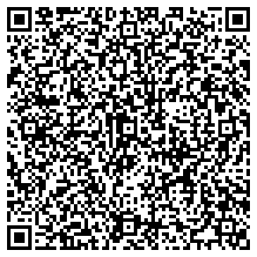 QR-код с контактной информацией организации КУЛЬТУРНО-РАЗВЛЕКАТЕЛЬНЫЙ ЦЕНТР
