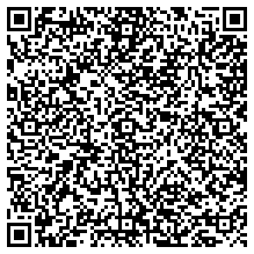 QR-код с контактной информацией организации ИП Тарасимов Н.В.