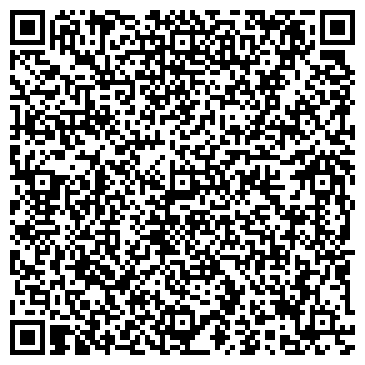 QR-код с контактной информацией организации ООО Полисервис-СБ