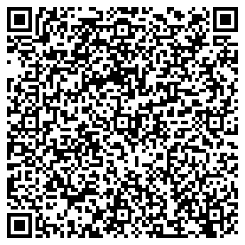 QR-код с контактной информацией организации ИП Шахнович Н.В.