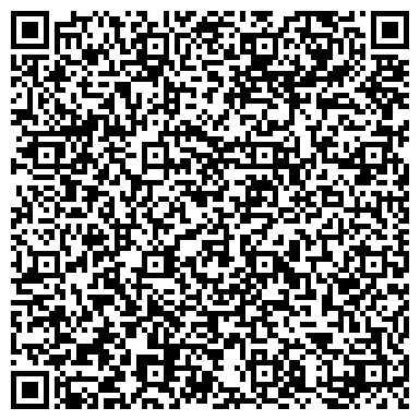 QR-код с контактной информацией организации Детский сад №62, Родничок, комбинированного вида