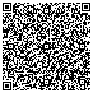 QR-код с контактной информацией организации ИП Нифонтов А.А.