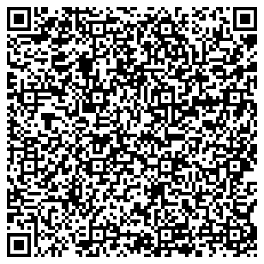 QR-код с контактной информацией организации Детский сад №15, Калинка, общеразвивающего вида