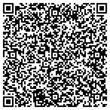 QR-код с контактной информацией организации ВАШ ЛОМБАРД