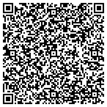 QR-код с контактной информацией организации ООО Берилл-ЕДВ