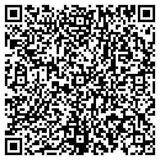 QR-код с контактной информацией организации ИП Губатова И.М.