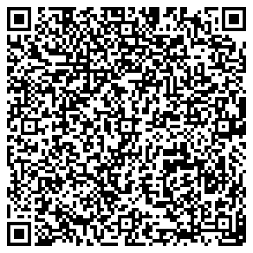 QR-код с контактной информацией организации Крепёж+, магазин, ИП Вахтель С.С.