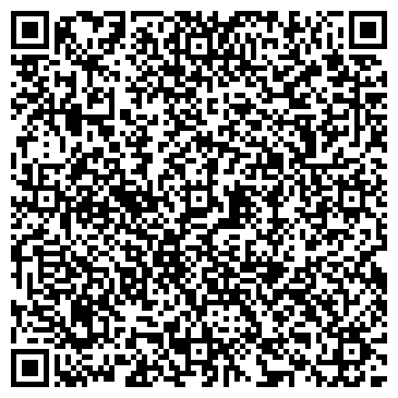 QR-код с контактной информацией организации РУМОС-Авто