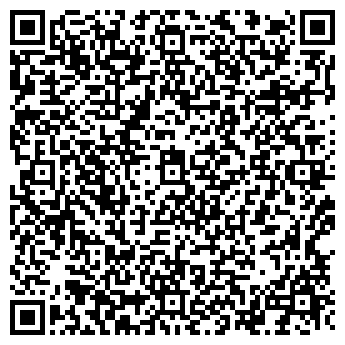 QR-код с контактной информацией организации ИП Дьяконова Н.А.