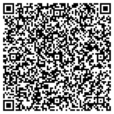 QR-код с контактной информацией организации ООО Авто-Моторс