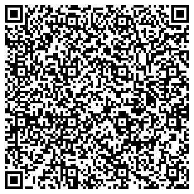 QR-код с контактной информацией организации Лапландия