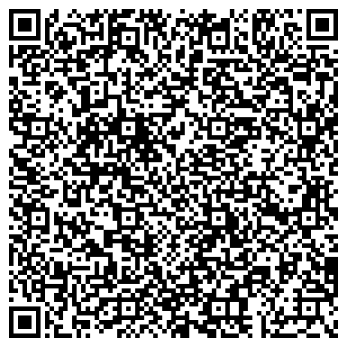 QR-код с контактной информацией организации М.Финанс.ГРУПП