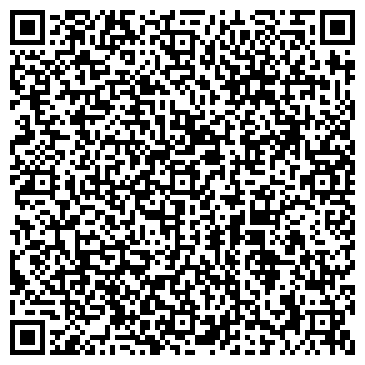 QR-код с контактной информацией организации Детский сад №65, Якорек