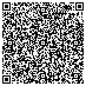 QR-код с контактной информацией организации ИП Феофилов А.В.