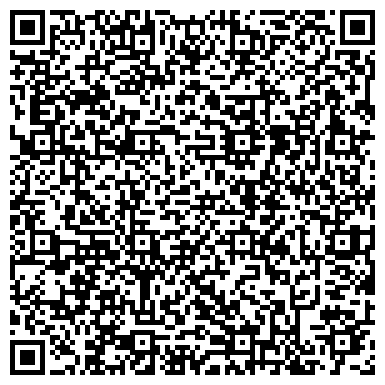 QR-код с контактной информацией организации Клаксон Сервис