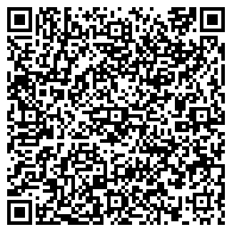 QR-код с контактной информацией организации ОАО Банк ИТБ