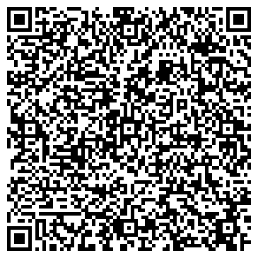 QR-код с контактной информацией организации ВСЁ для ИНОМАРОК